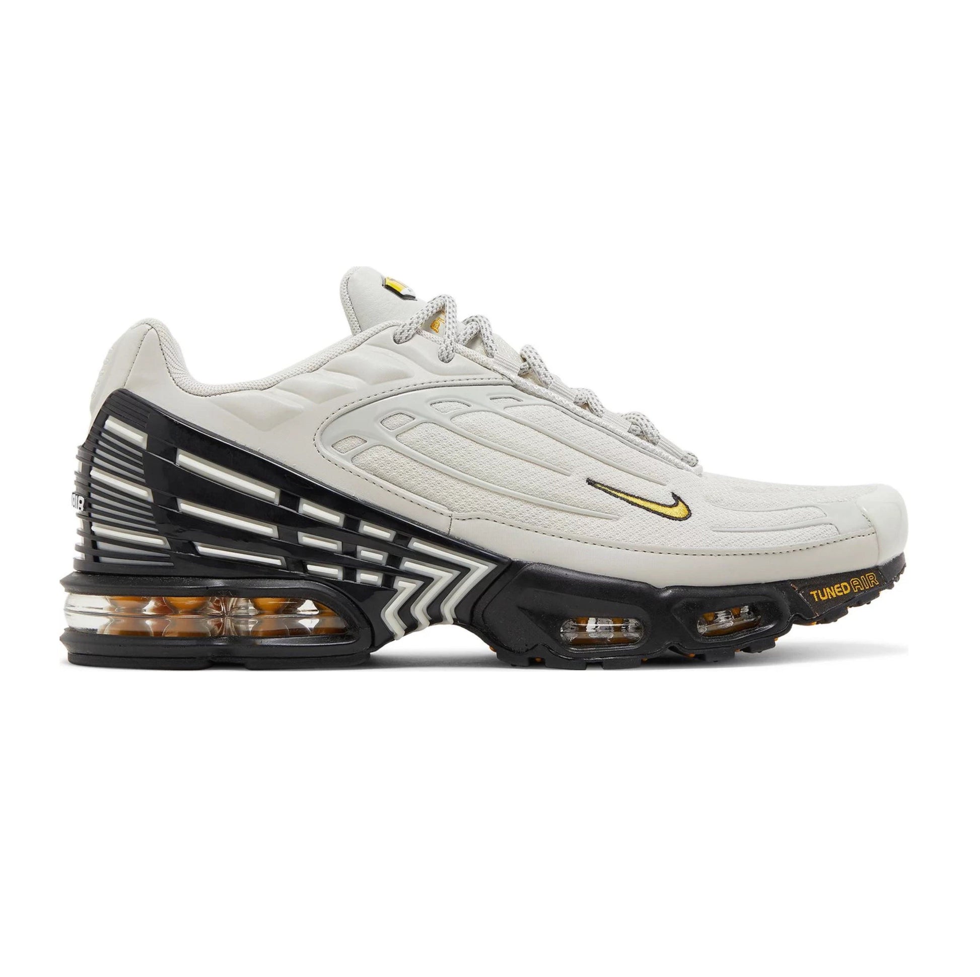 Tênis Nike Air Max Plus 3 Masculino