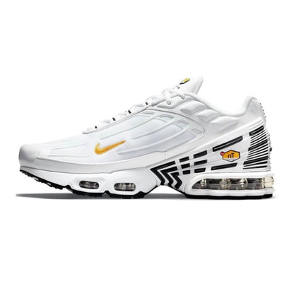 Tênis Nike Air Max Plus Masculino