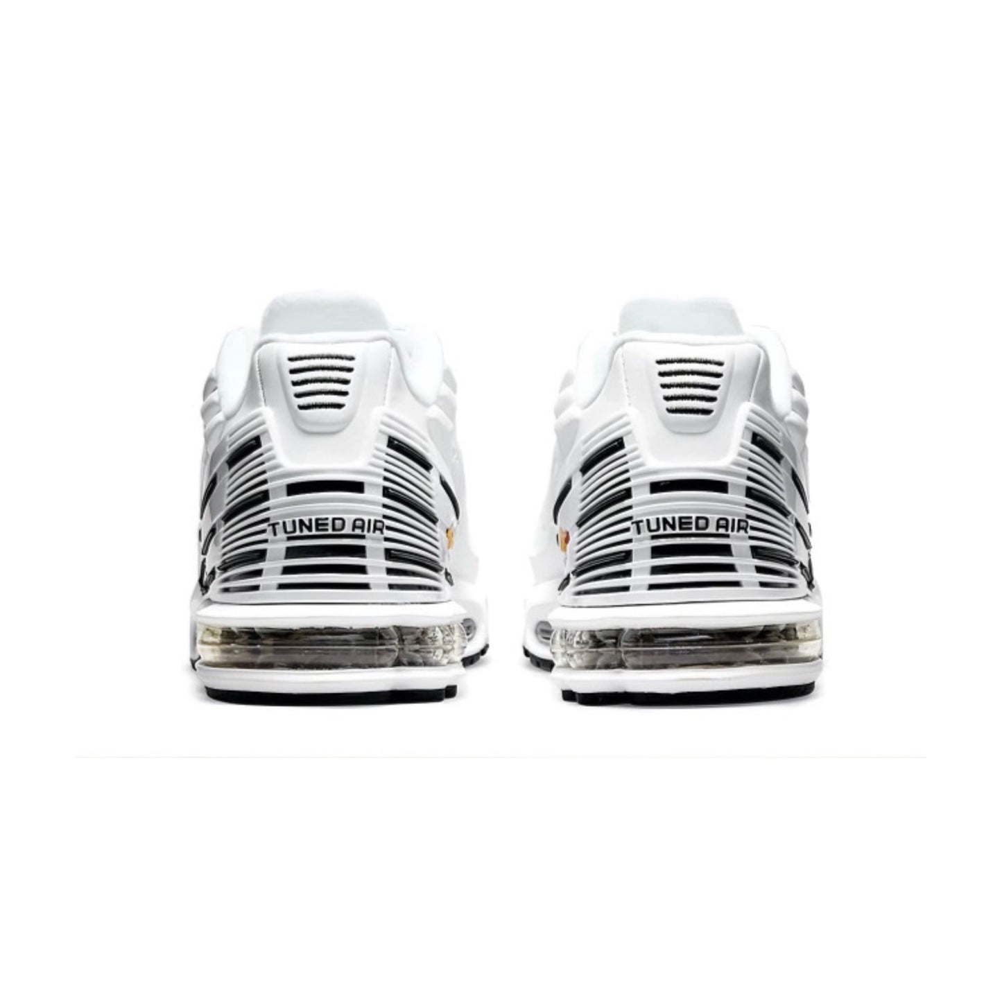 Tênis Air Max Plus 3 'Multi-Swoosh'