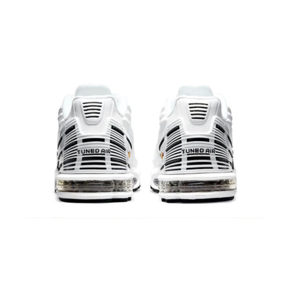 Tênis Air Max Plus 3 'Multi-Swoosh'