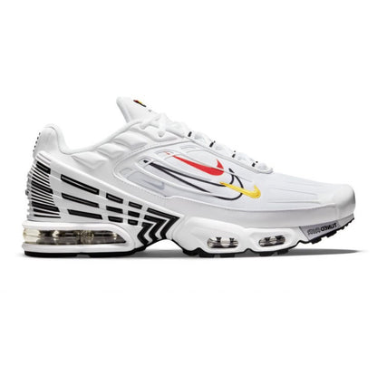 Tênis Masculino Nike Air Max Plus 3