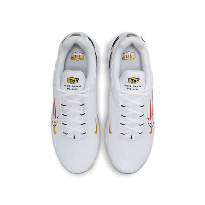 Tênis Air Max Plus 3 'Multi-Swoosh'