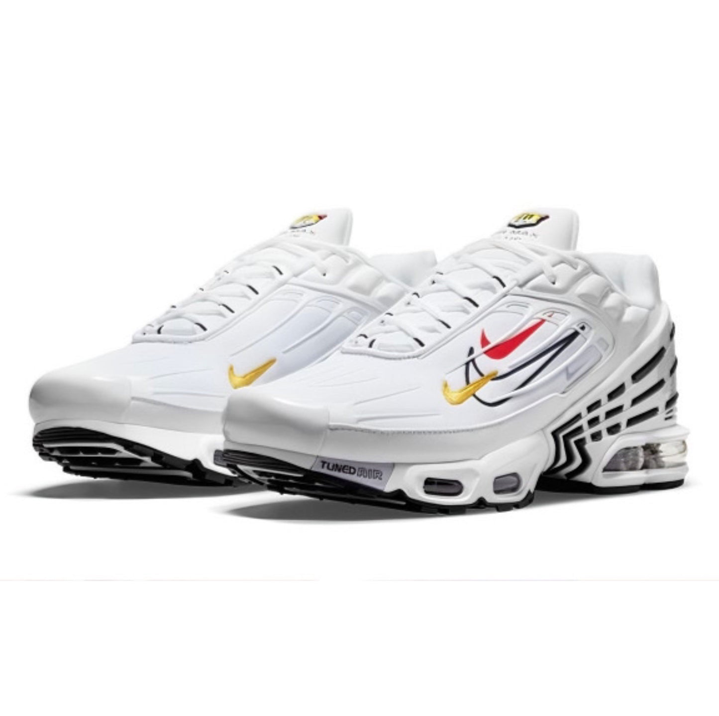 Tênis Nike Air Max Masculino