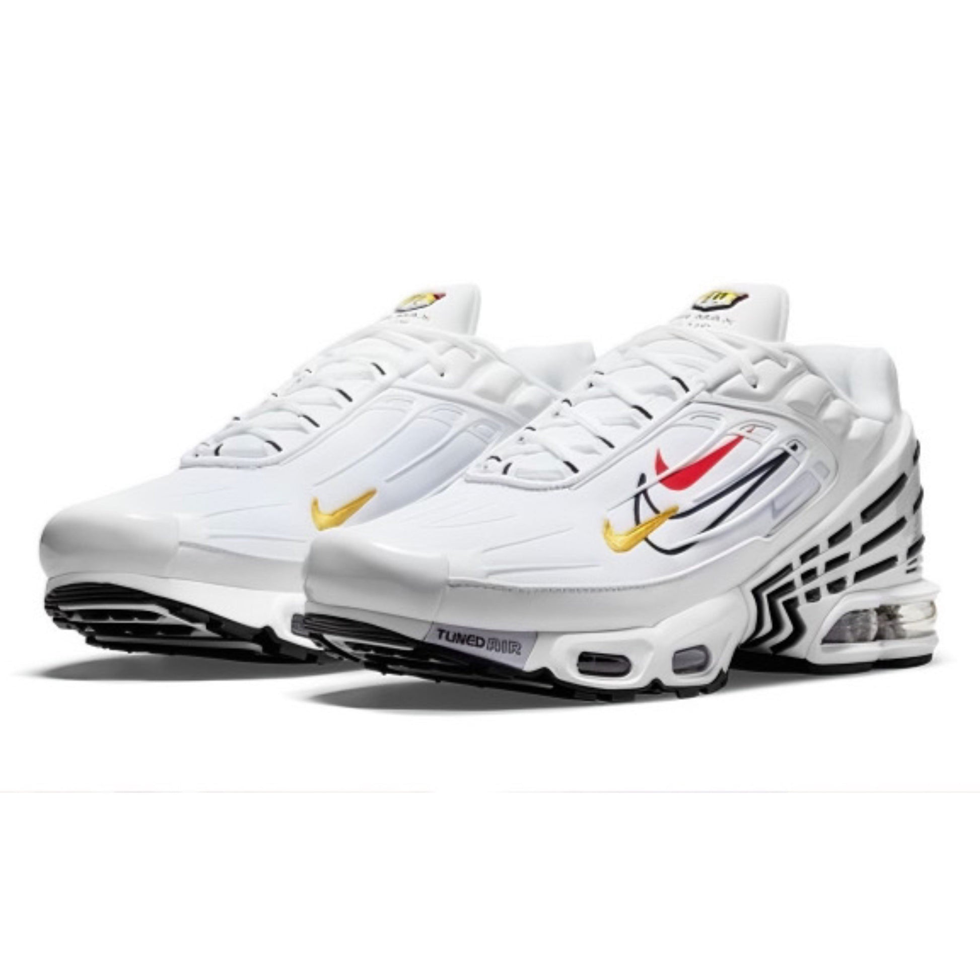 Tênis Nike Air Max Masculino