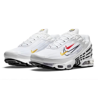 Tênis Nike Air Max Masculino
