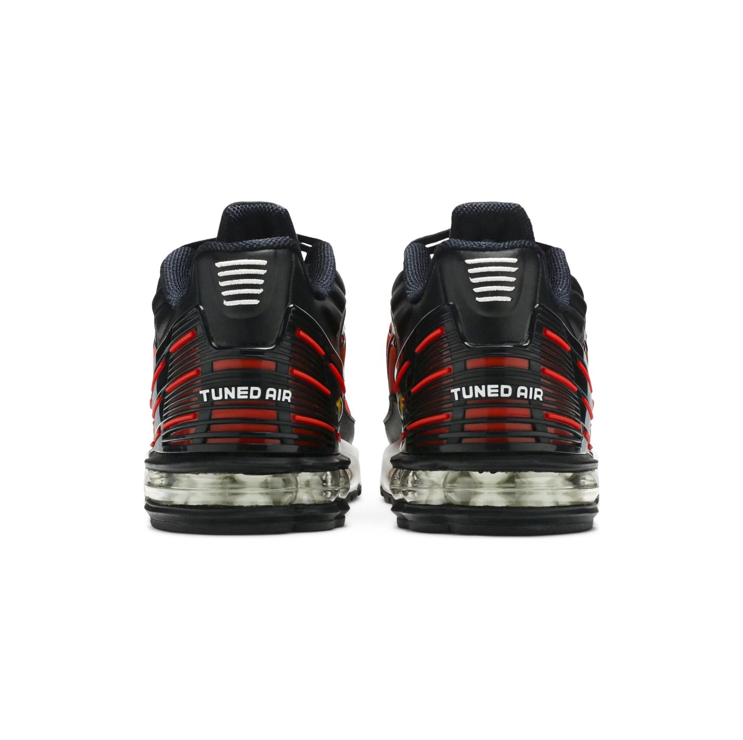 Tênis Air Max Plus 3 'Tiger'