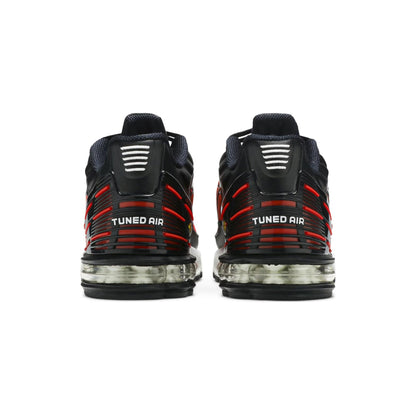Tênis Air Max Plus 3 'Tiger'