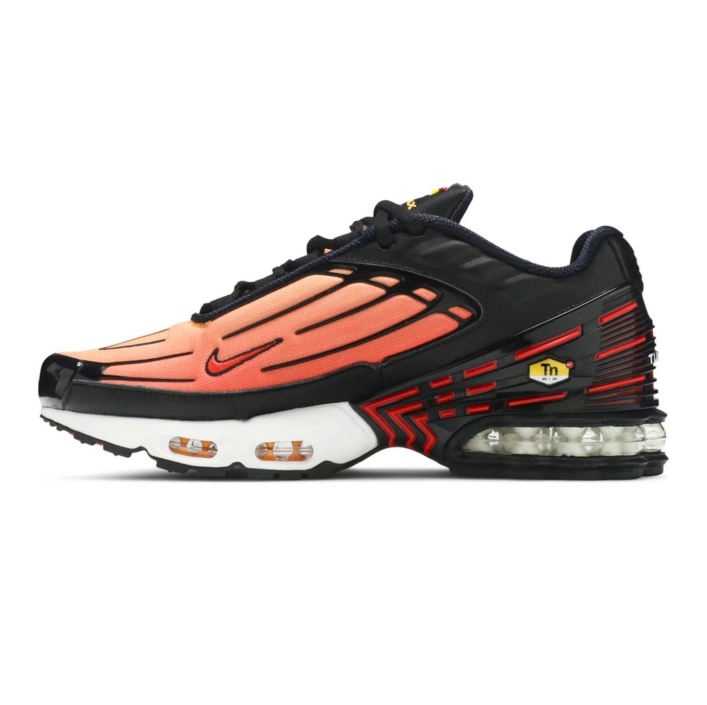 Tênis Nike Air Max Masculino