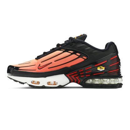 Tênis Nike Air Max Masculino