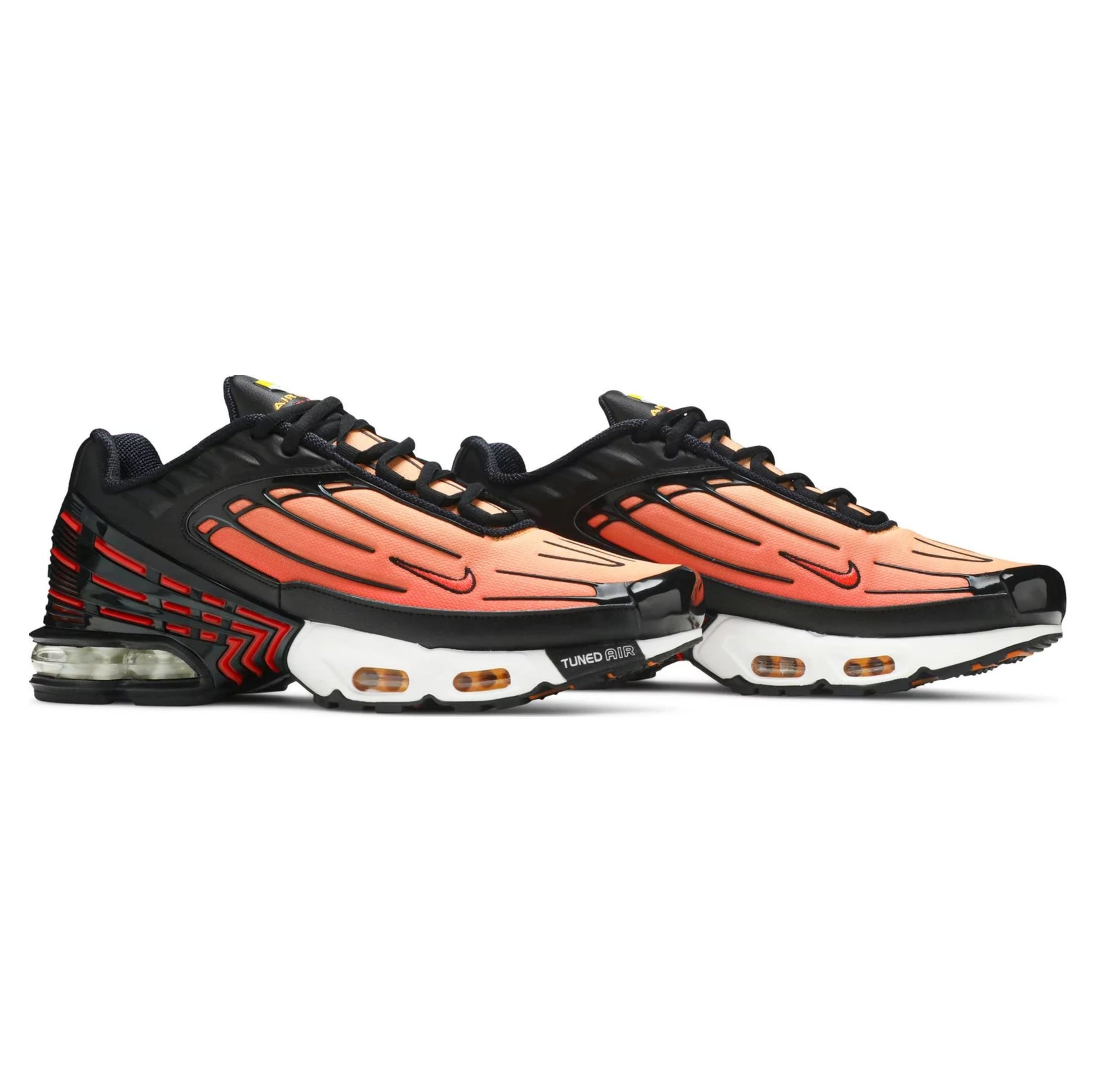 Tênis Air Max Plus 3