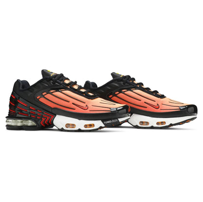 Tênis Air Max Plus 3