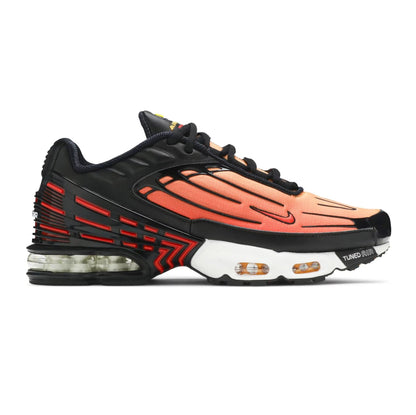 Tênis Nike Air Max Plus 3 Masculino
