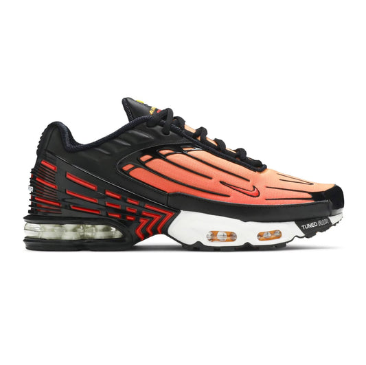 Tênis Nike Air Max Plus 3 Masculino