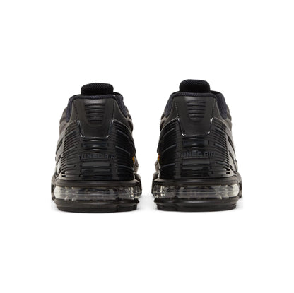 Tênis Air Max Plus 3 'Triple Black'