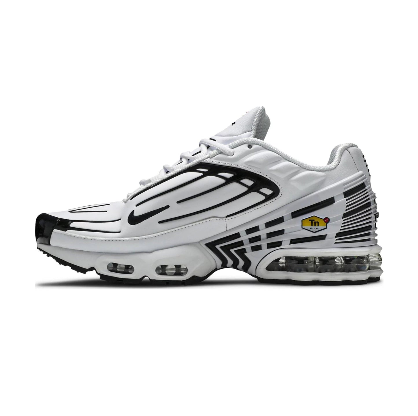 Tênis Nike Air Max Plus 3