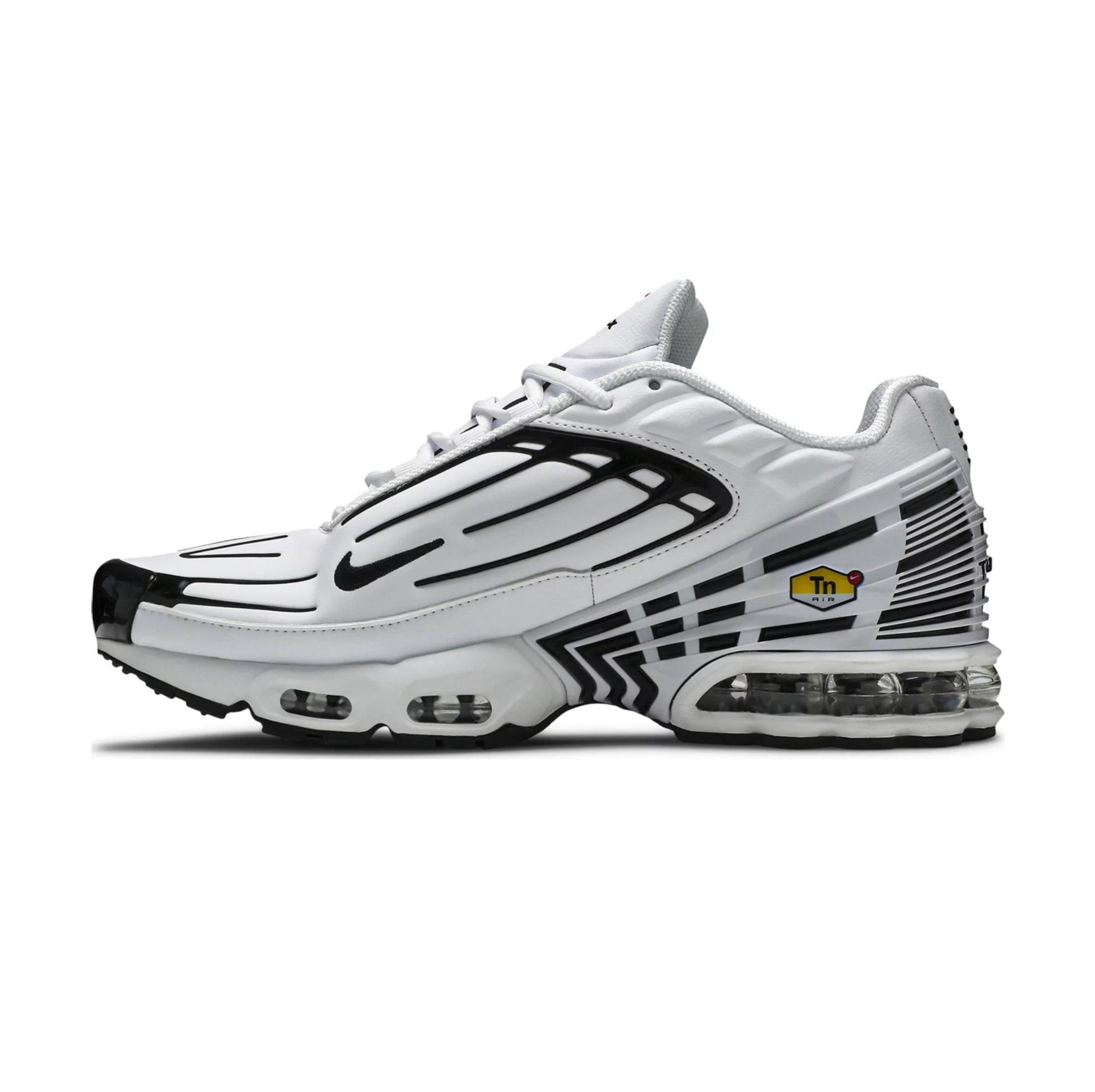 Tênis Nike Air Max Plus 3