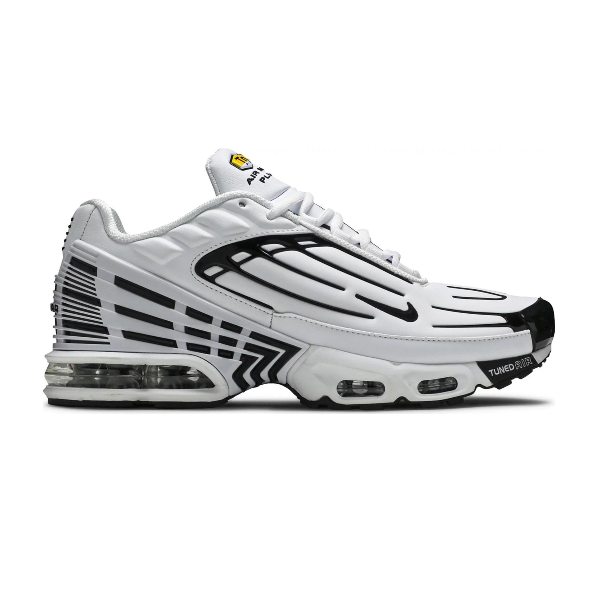 Tênis Nike Air Max Plus 3 Masculino