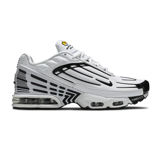 Tênis Nike Air Max Plus 3 Masculino