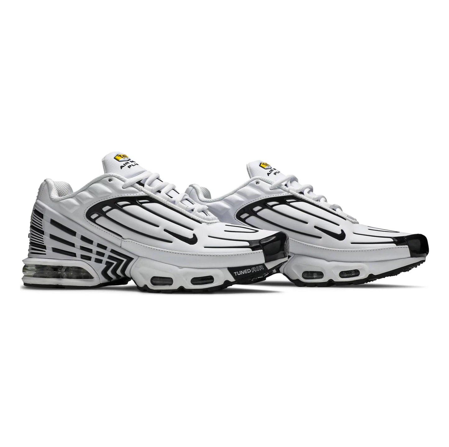 Tênis Nike Air Max Masculino