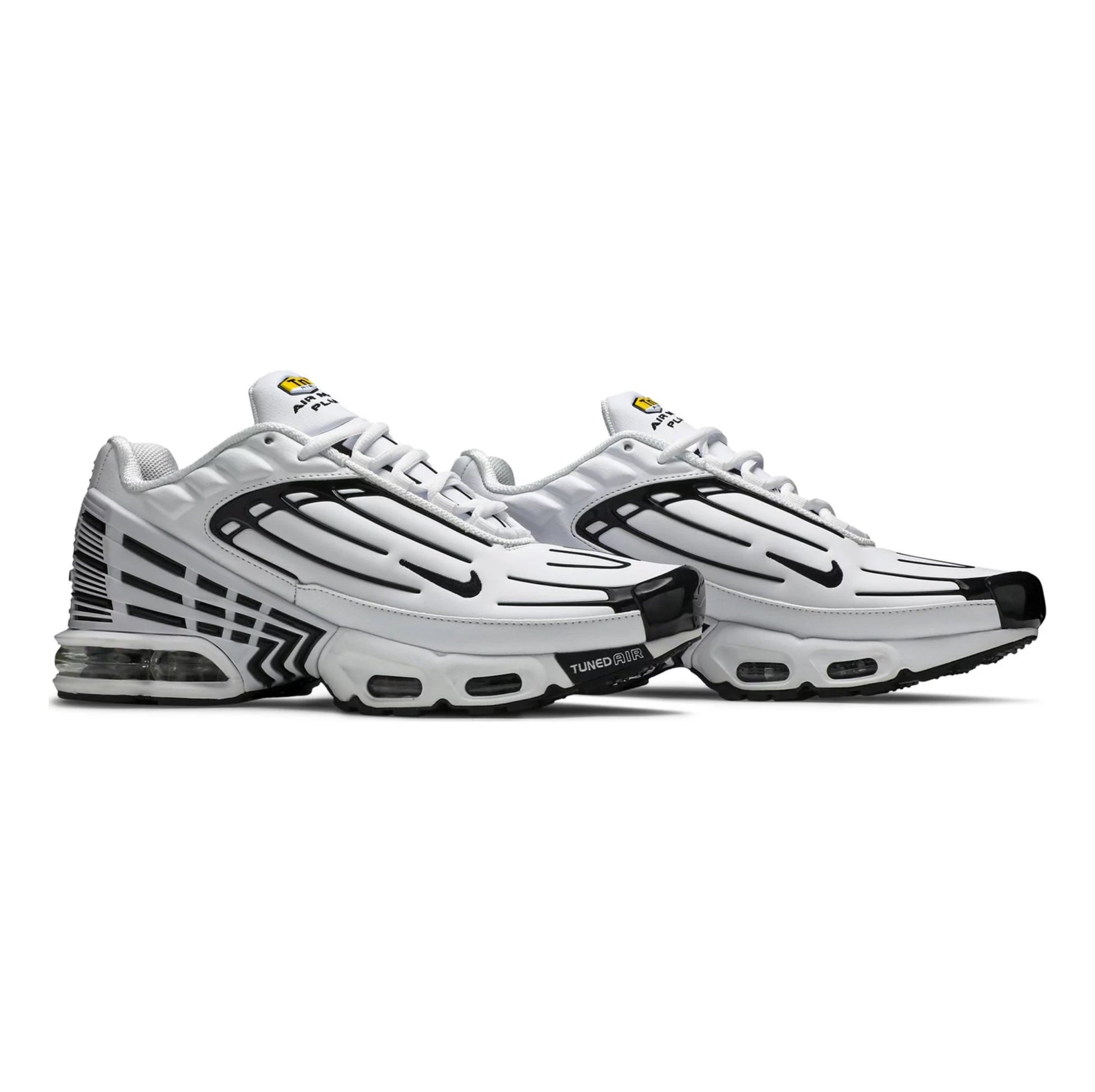 Tênis Nike Air Max Masculino