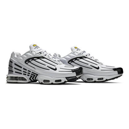Tênis Nike Air Max Masculino
