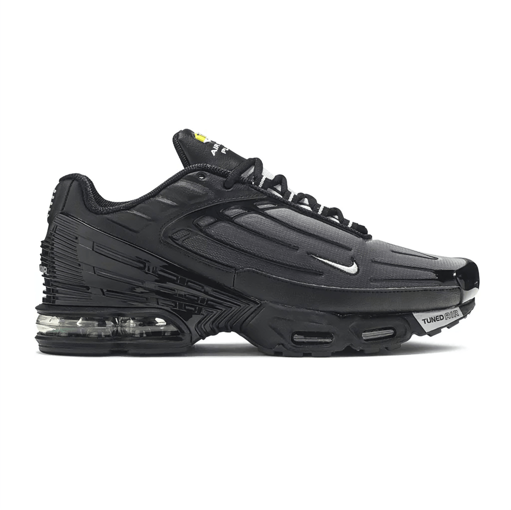 Tênis Masculino Nike Air Max Plus 3 