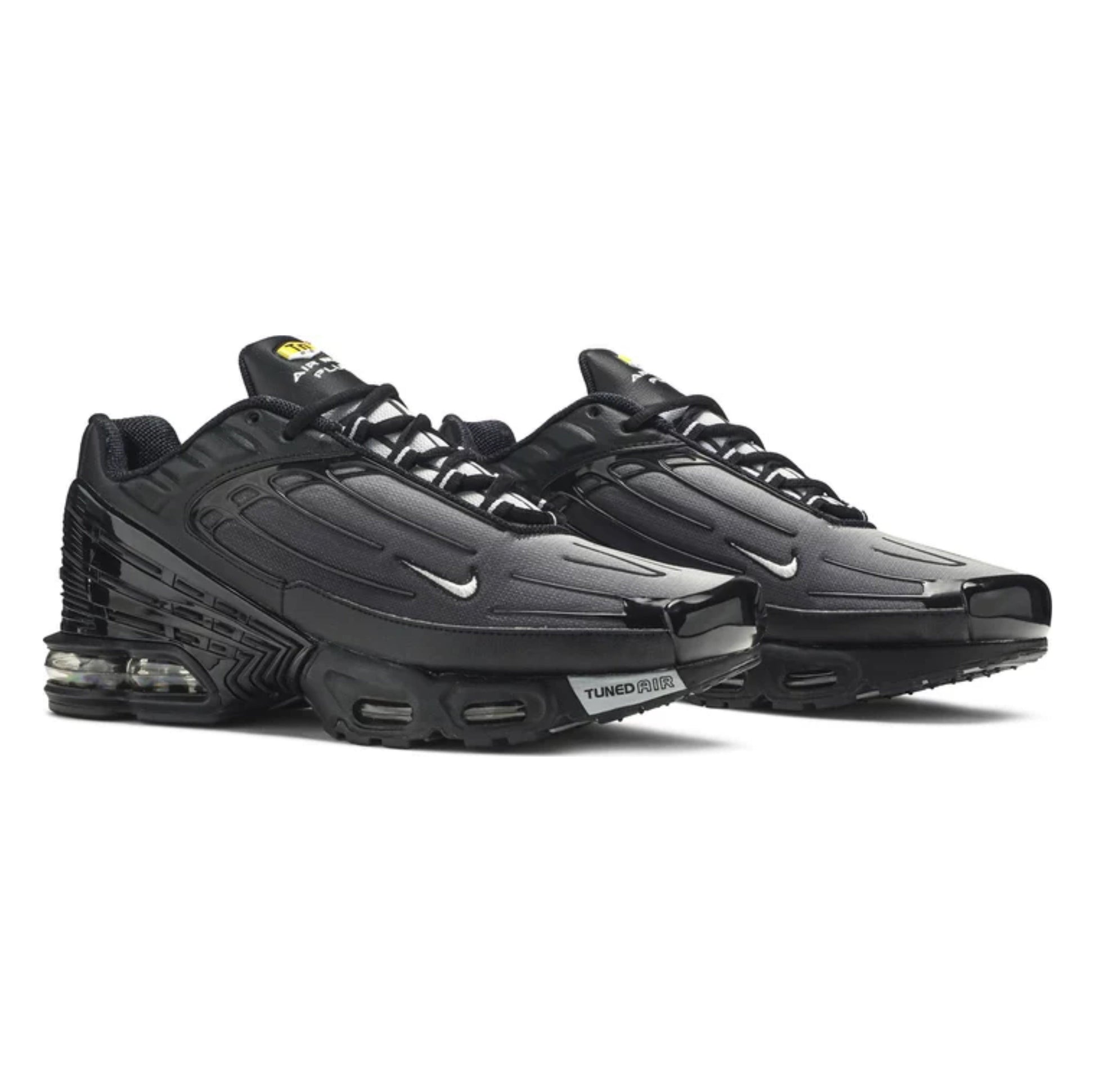 Tênis Nike Air Max Masculino