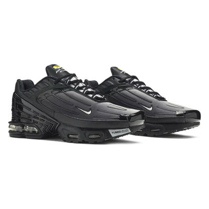 Tênis Nike Air Max Masculino