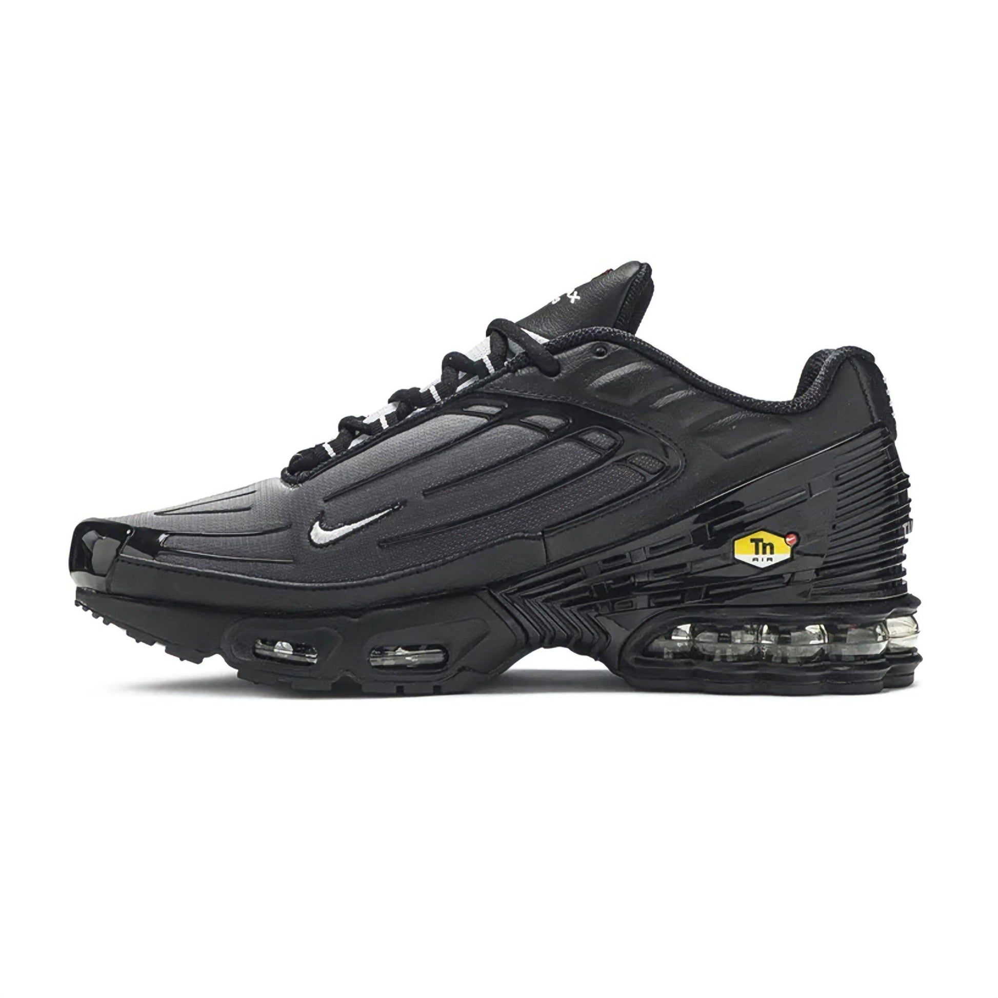 Tênis Nike Air Max Plus Masculino