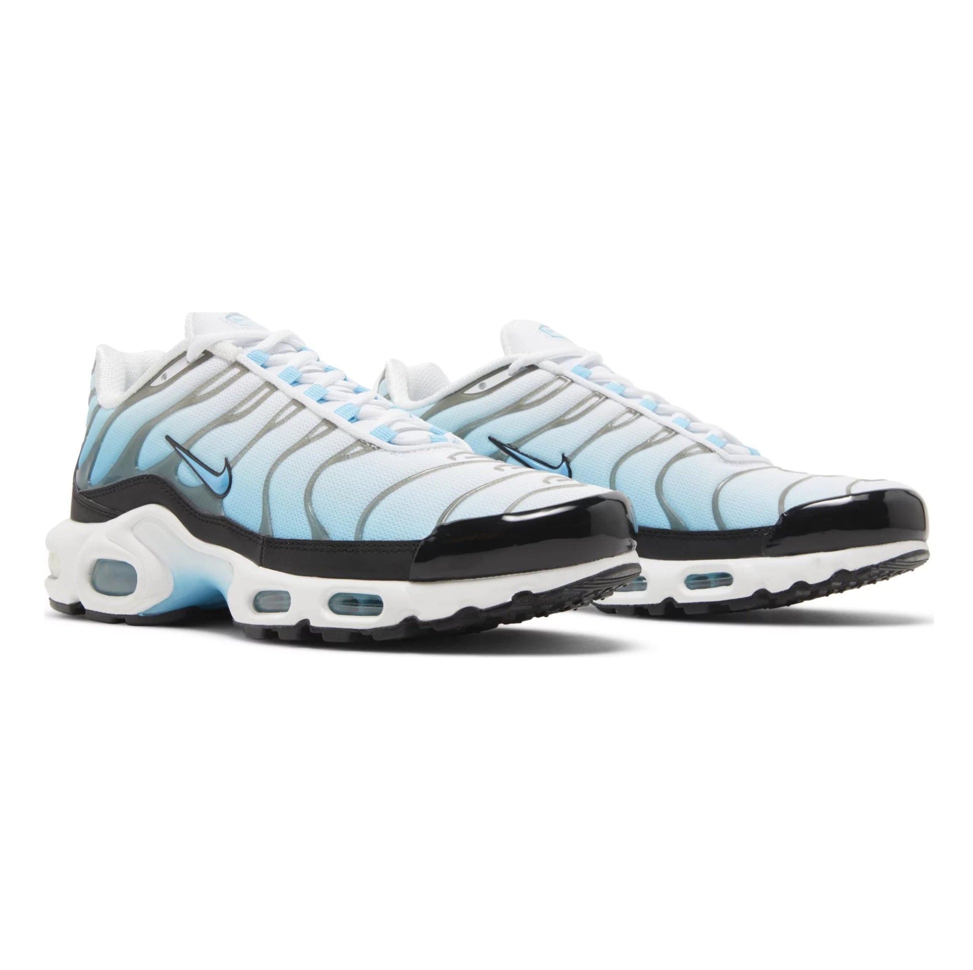 Tênis Nike Air Max Plus Masculino