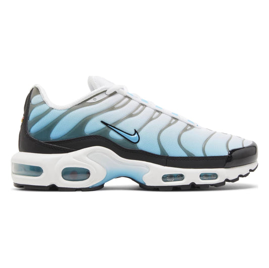 Tênis Air Max Plus Masculino