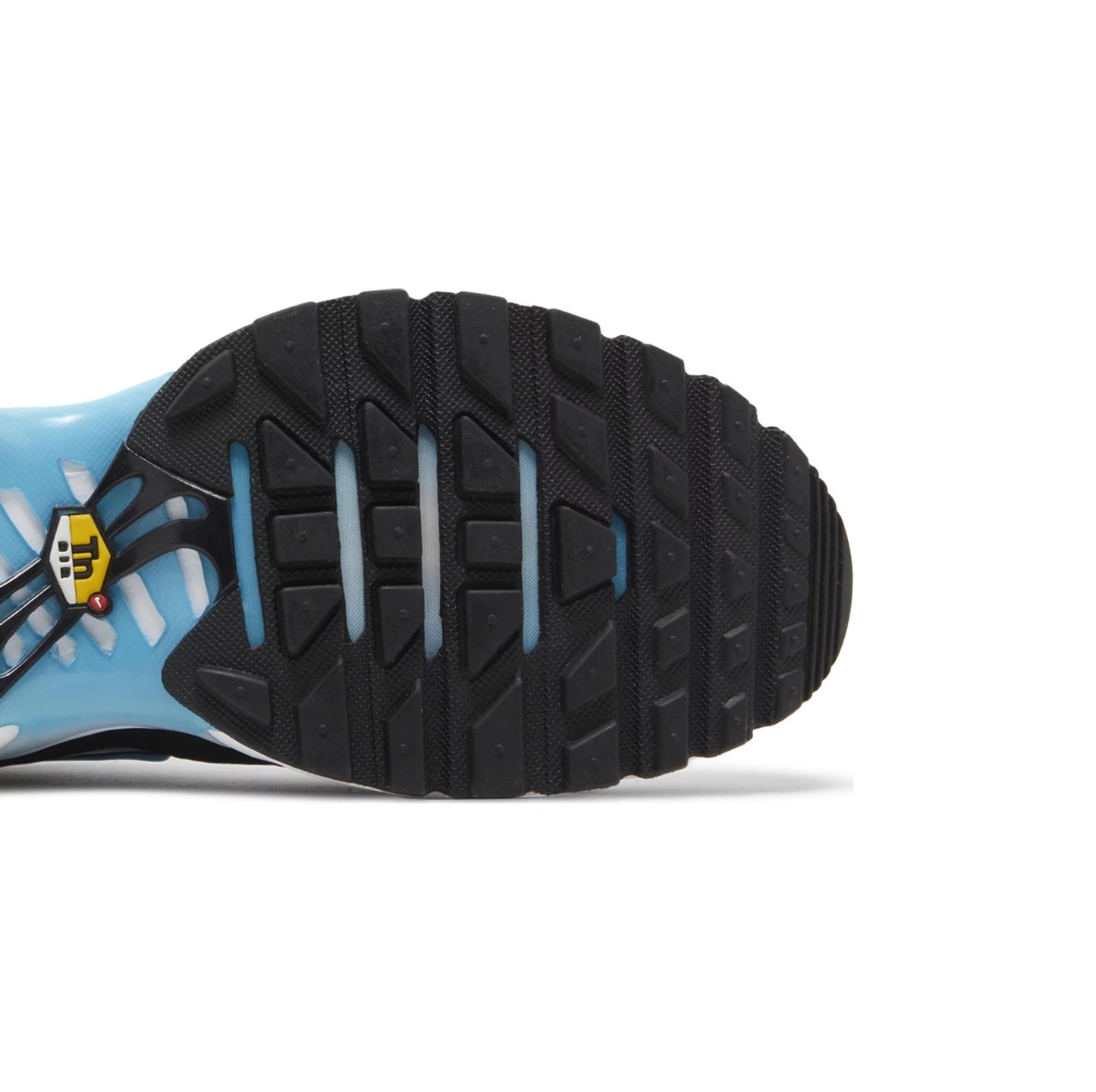 Tênis Air Max Plus 'Baltic Blue'