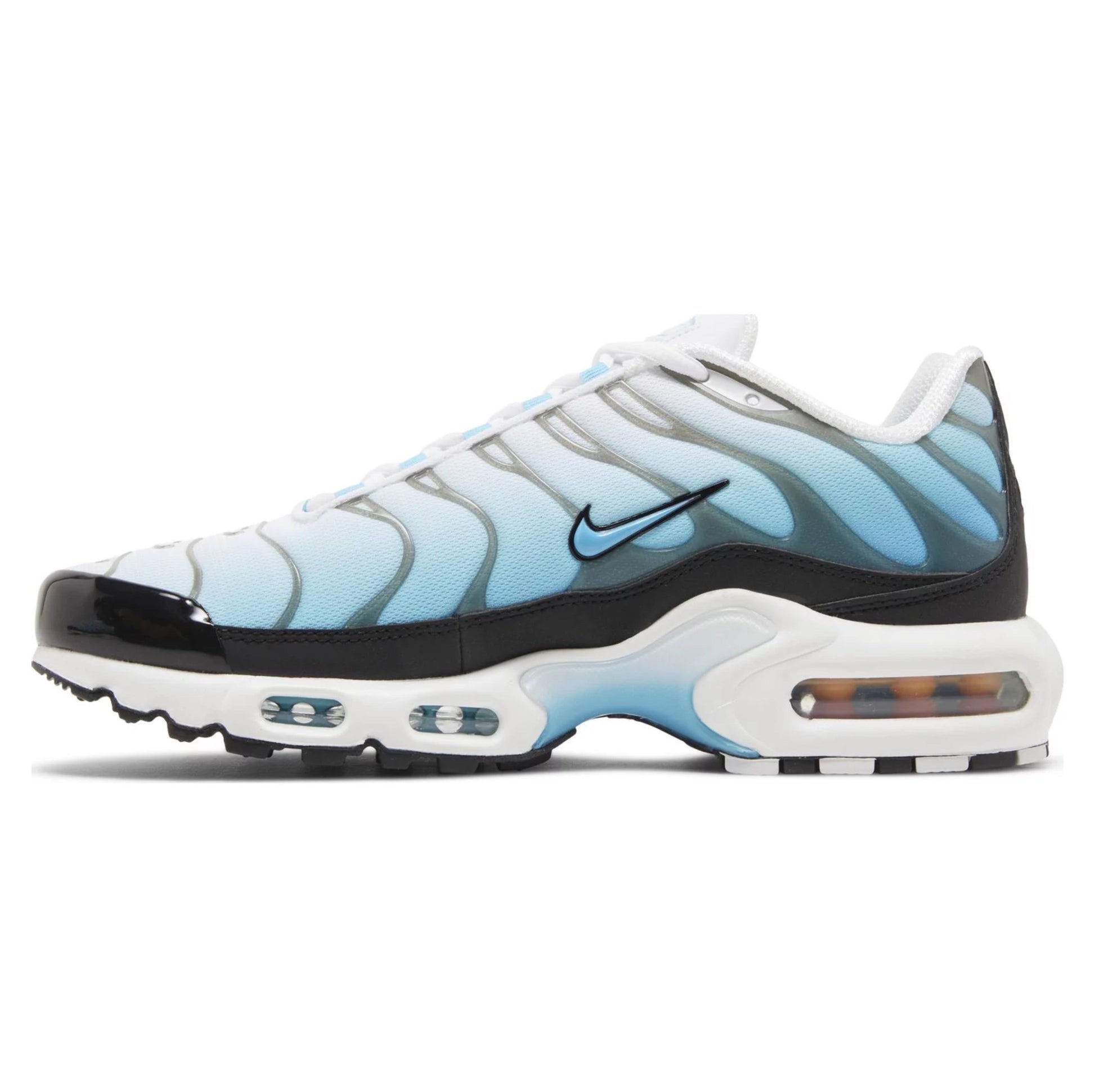 Tênis Nike Air Max Plus