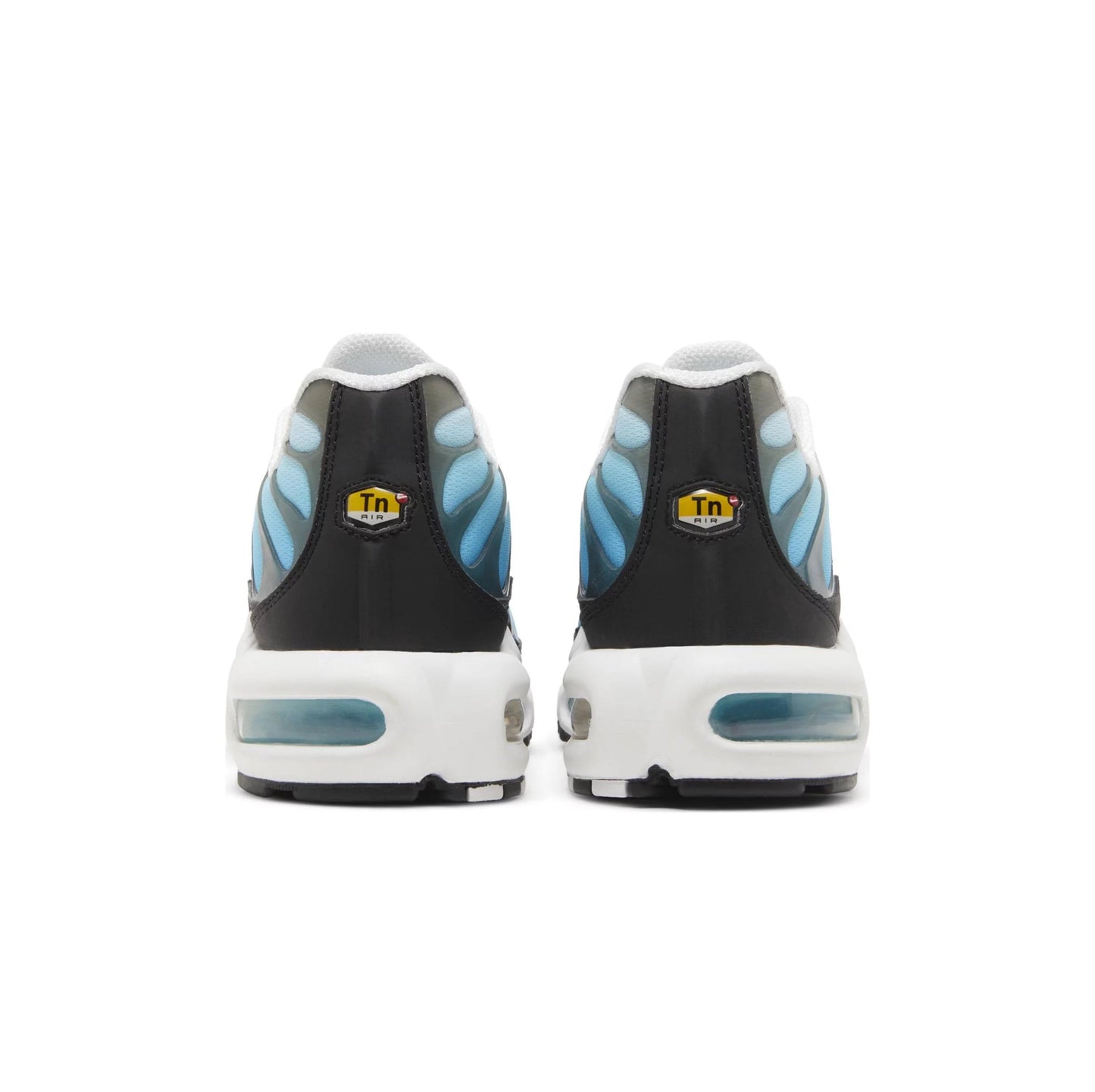 Tênis Air Max Plus 'Baltic Blue'