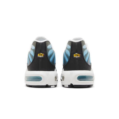 Tênis Air Max Plus 'Baltic Blue'