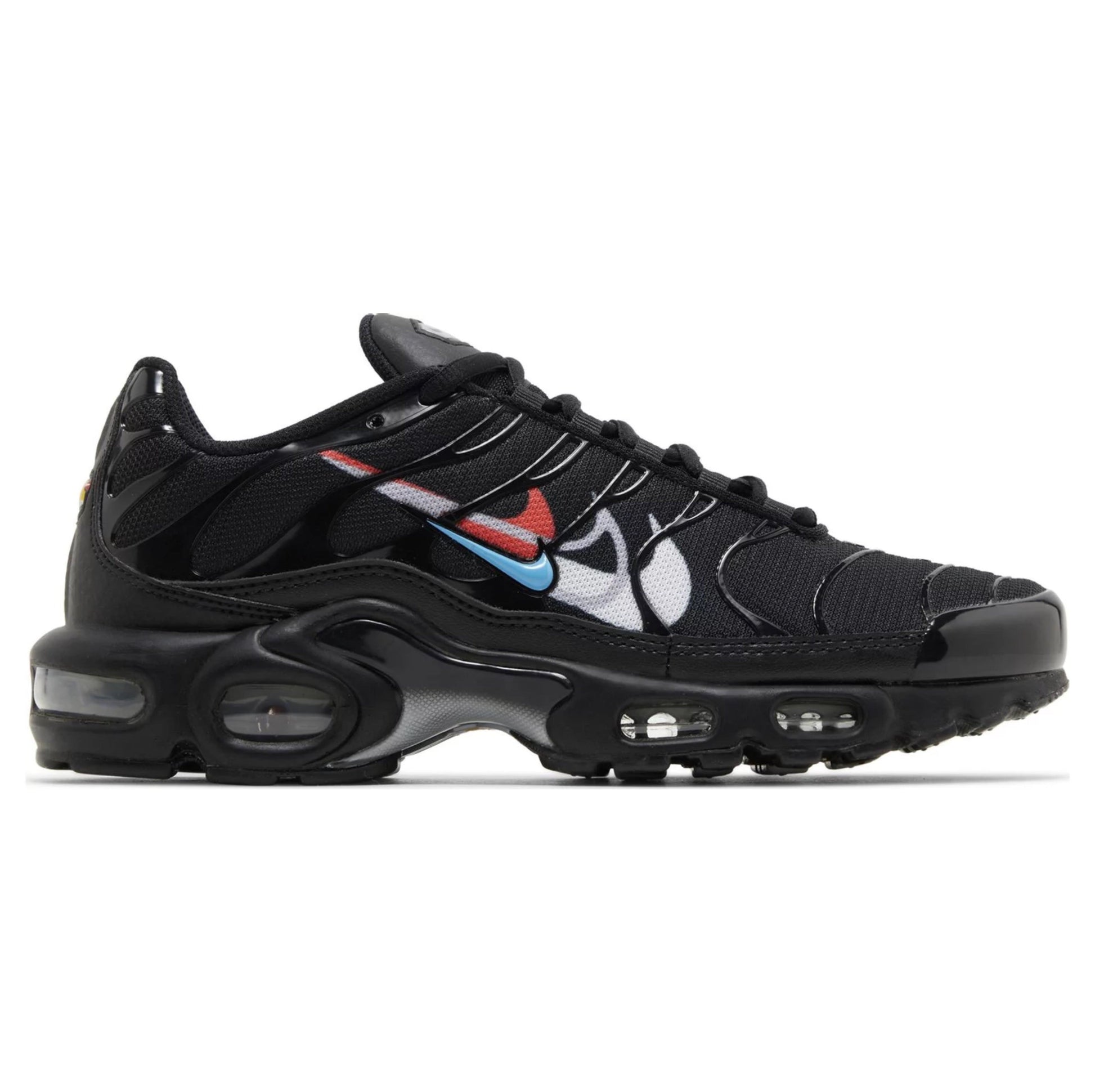 Tênis Air Max Plus Masculino
