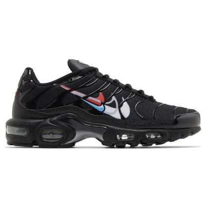 Tênis Air Max Plus Masculino