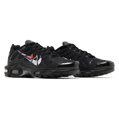Tênis Air Max Tn Preto