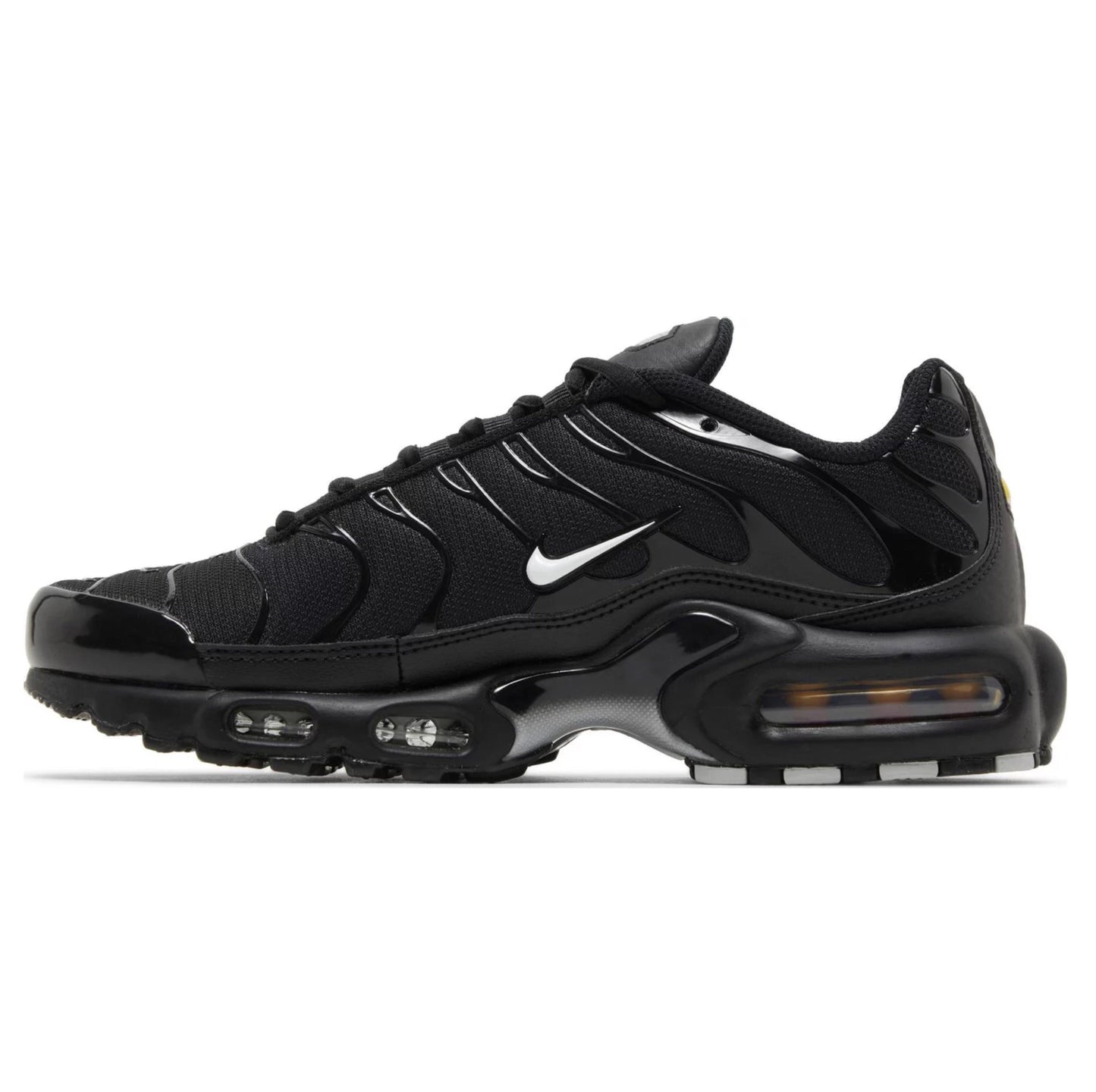 Tênis Nike Air Max Plus Masculino