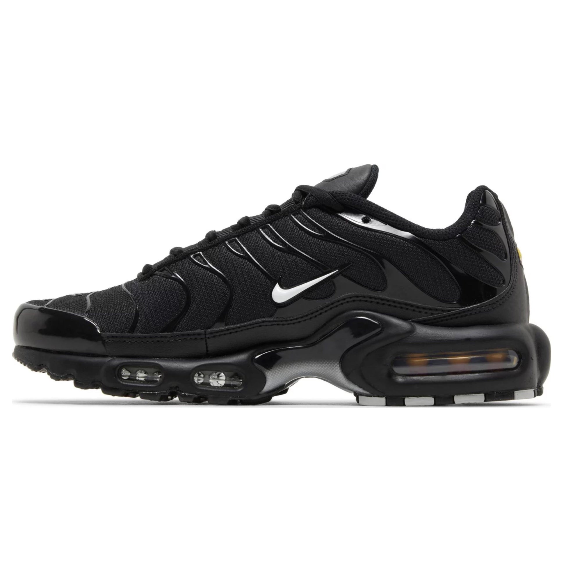 Tênis Nike Air Max Plus Masculino