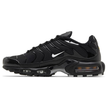 Tênis Nike Air Max Plus Masculino