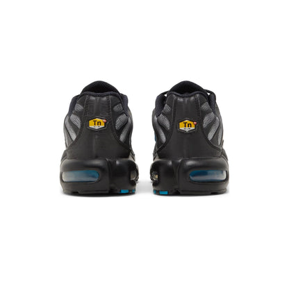 Tênis Air Max Plus 'Black Hex'