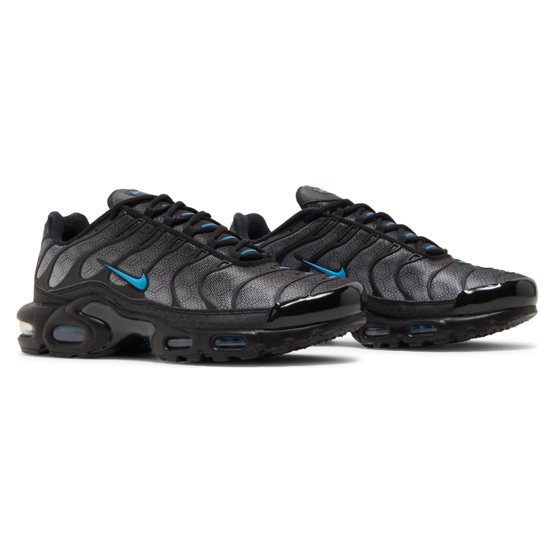 Tênis Air Max Tn Masculino