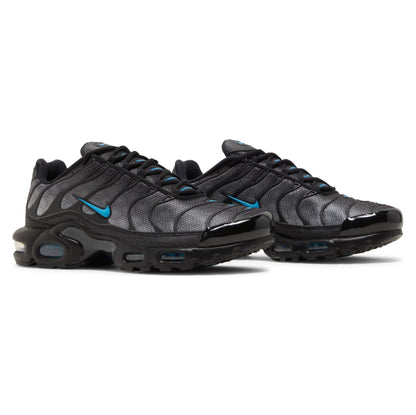 Tênis Air Max Tn Masculino