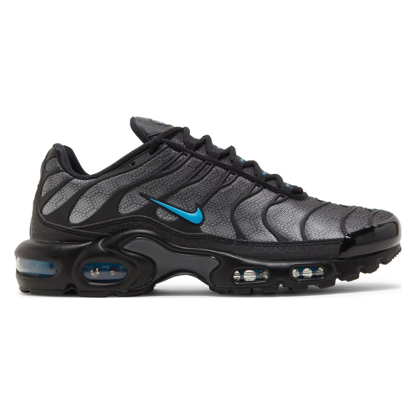 Tênis Air Max Plus Masculino