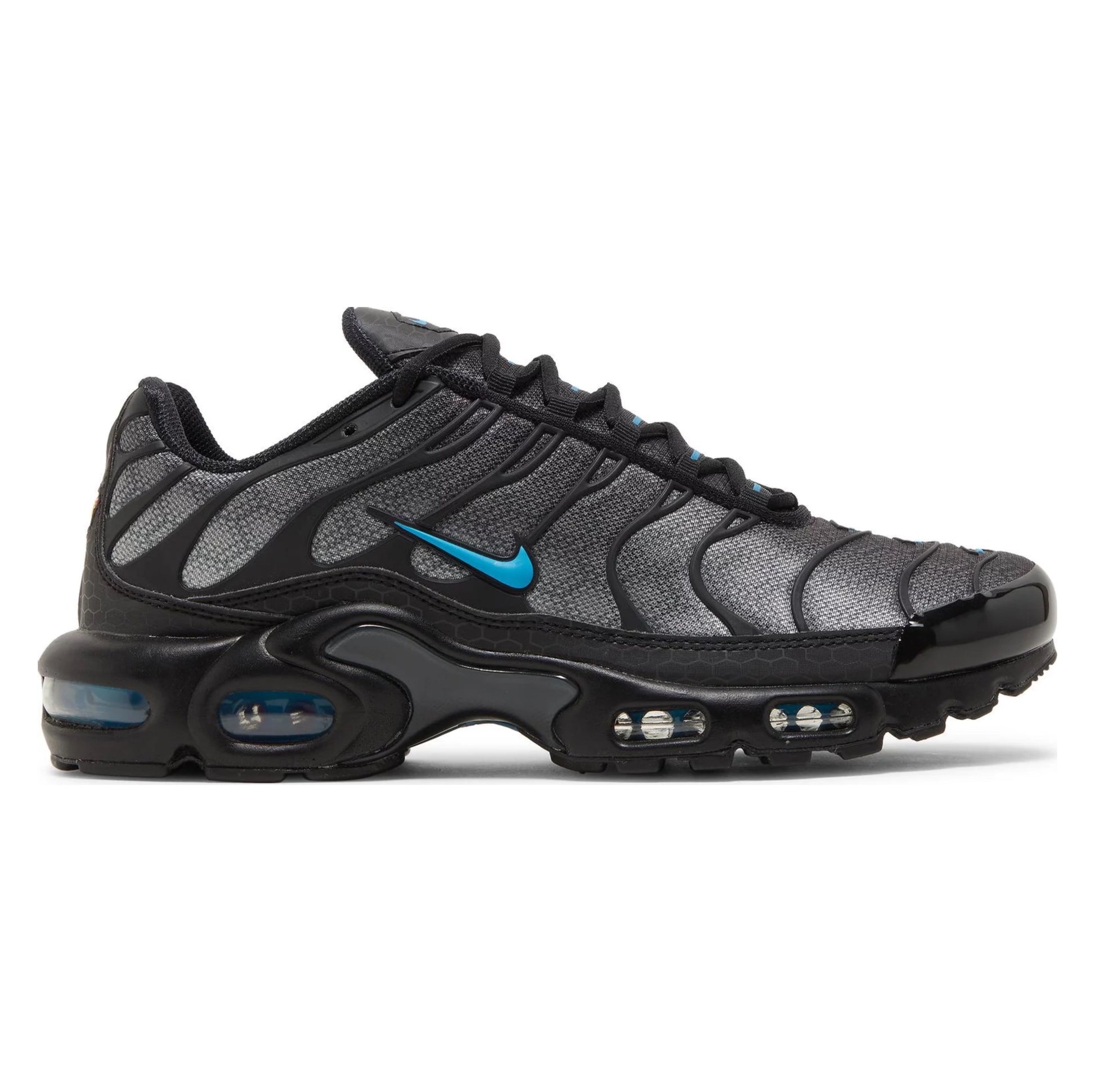 Tênis Air Max Plus Masculino