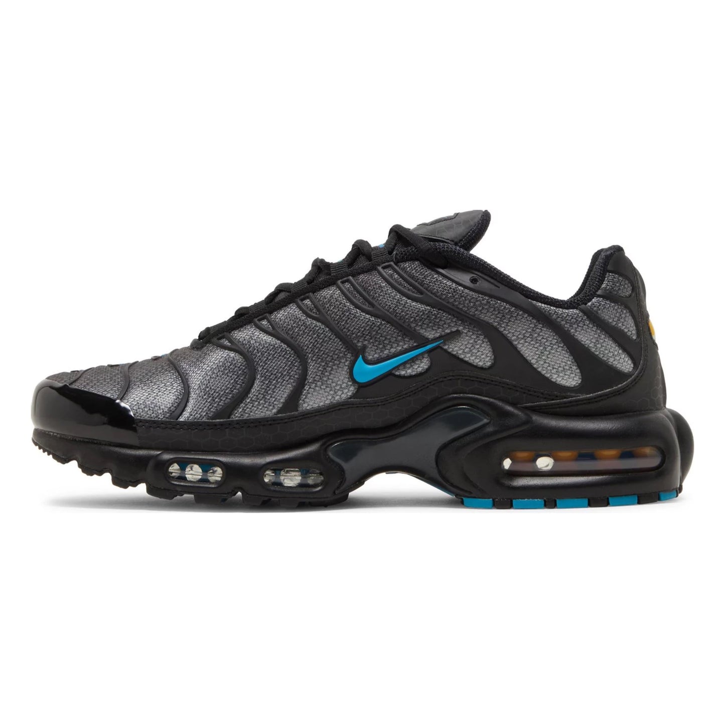 Tênis Nike Air Max Plus