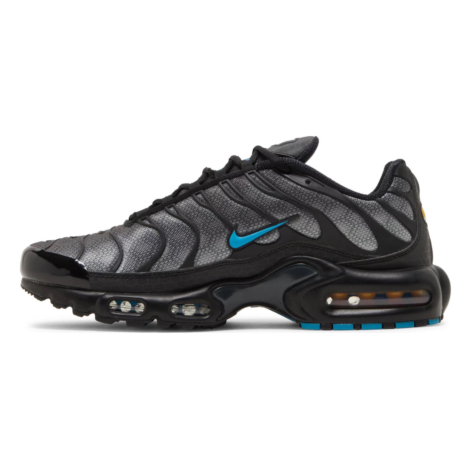 Tênis Nike Air Max Plus