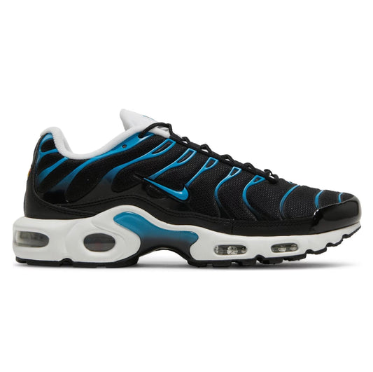 Tênis Air Max Plus Masculino