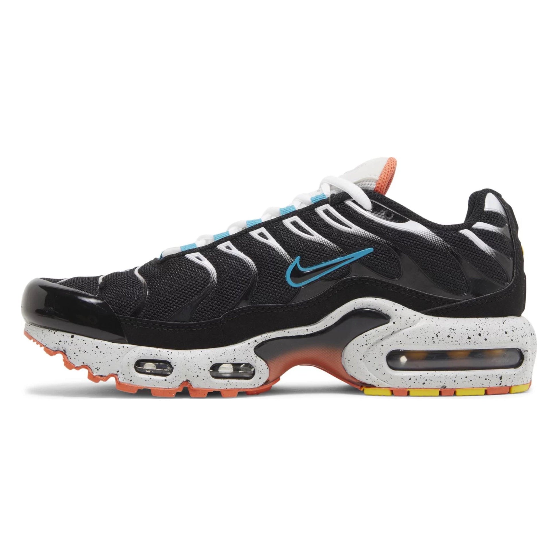 Tênis Nike Air Max Plus Masculino